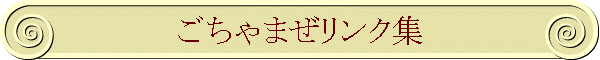 ܂NW