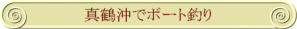 ^߉Ń{[gނ