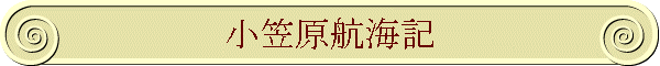 }qCL
