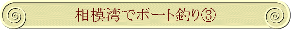 ͘pŃ{[gނB