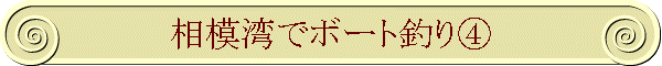 ͘pŃ{[gނC