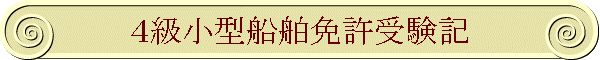 S^DƋ󌱋L